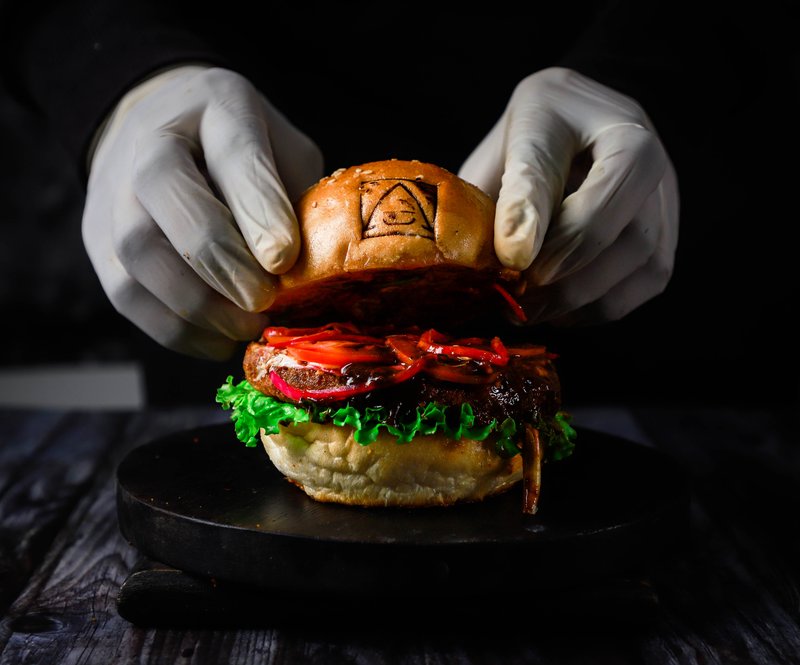 Culinary Art