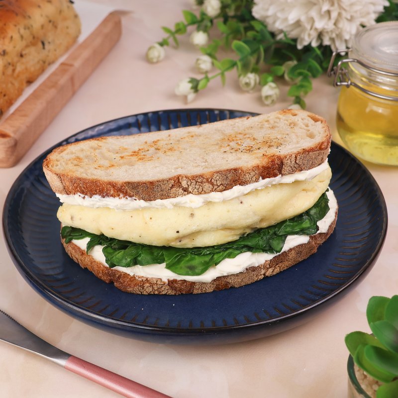 Culinary Art